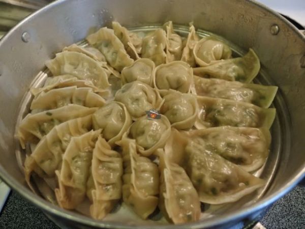 Korean Street Foods (8)